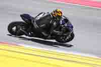 May-2023;motorbikes;no-limits;peter-wileman-photography;portimao;portugal;trackday-digital-images